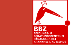 BBZ – Bildungs- und Beratungszentrum Pädagogik bei Krankheit/Autismus